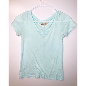 Hollister Tee Shirt